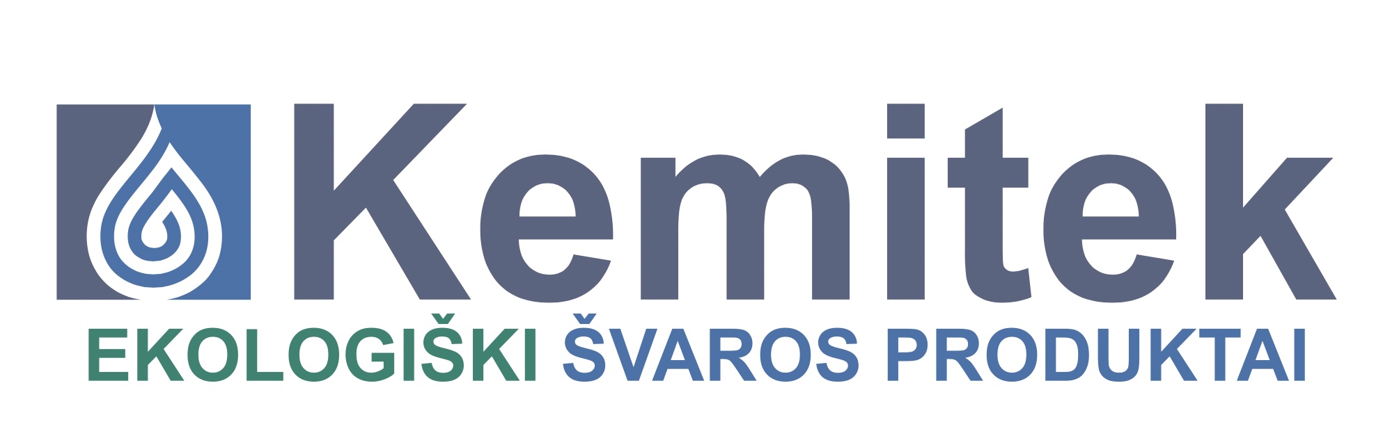 Kemitek