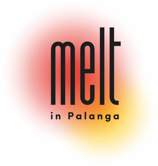 Melt