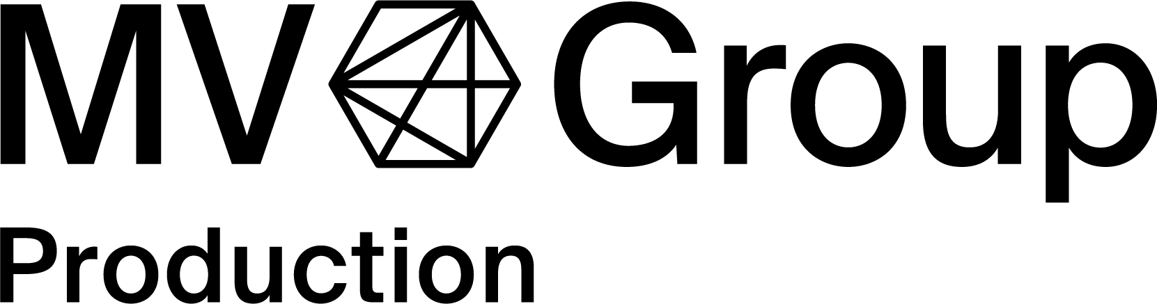 MV Group Production