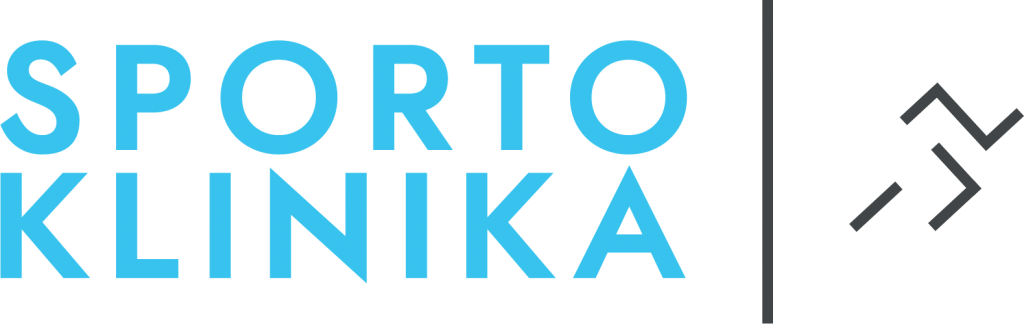 Sporto klinika